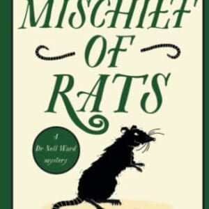 A Mischief of Rats