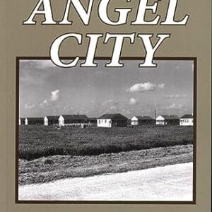 Angel City