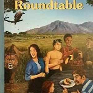 Great Books Roundtable Student Edition Level 1 [Paperback] Great Books Foundation