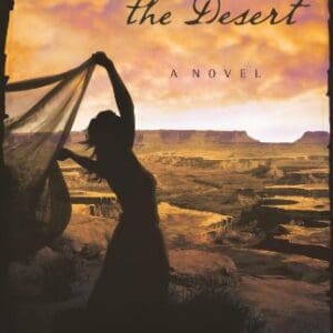 To Dance in the Desert: A Novel [Paperback] Popa, Kathleen