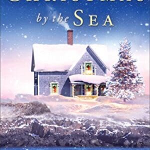 A Christmas by the Sea