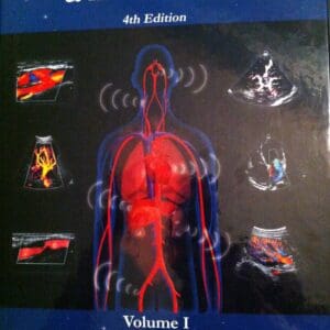 Ultrasound Physics & Instrumentation, Vol. 1 Frank R. Miele