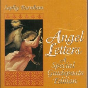 Angel Letters